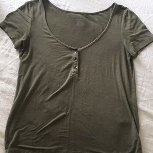 AE soft & sexy t shirt